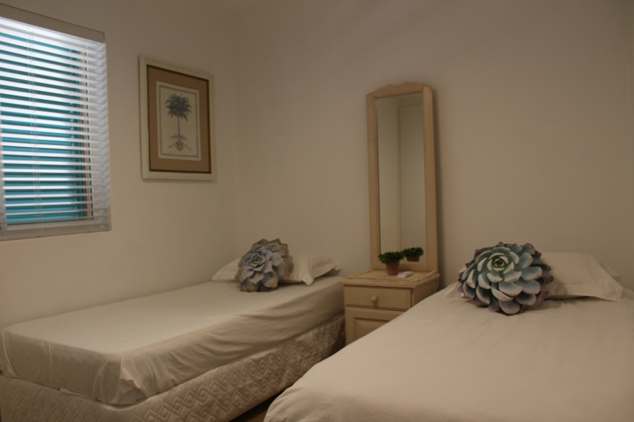 3 Bedroom Property for Sale in Port St Francis Eastern Cape